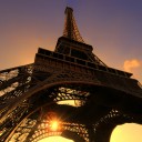 สมาชิกหมายเลข 3626932