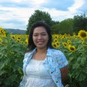 สมาชิกหมายเลข 1532421