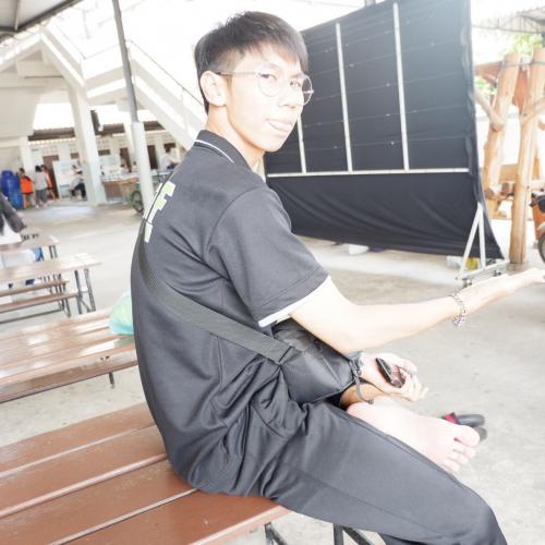 สมาชิกหมายเลข 1701467