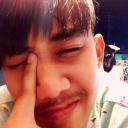 สมาชิกหมายเลข 2112571