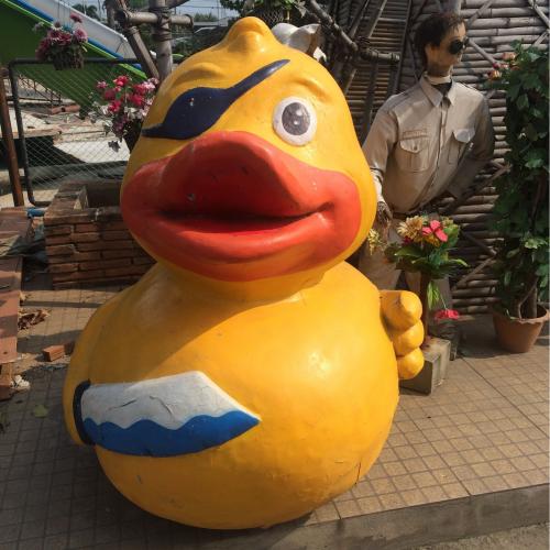 สมาชิกหมายเลข 2708307