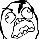 สมาชิกหมายเลข 2750196