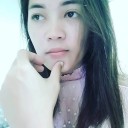 สมาชิกหมายเลข 4089754