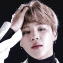 สมาชิกหมายเลข 4089770