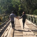 สมาชิกหมายเลข 4089779