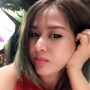 สมาชิกหมายเลข 4090176