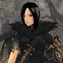 สมาชิกหมายเลข 4090208