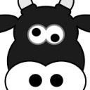 เจอที่เปลี่ยวและเลี้ยวกลับ