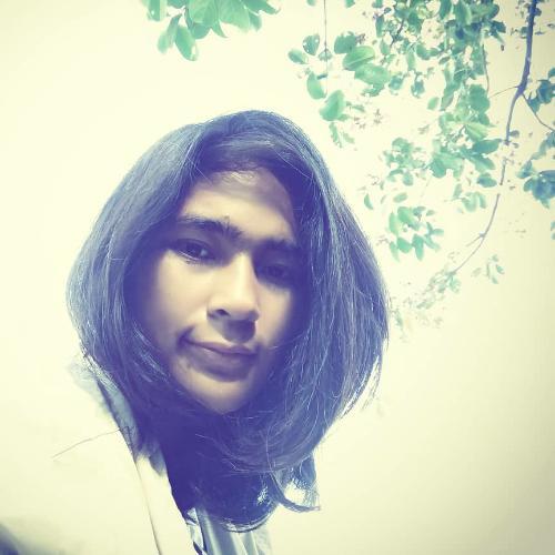 สมาชิกหมายเลข 1175182