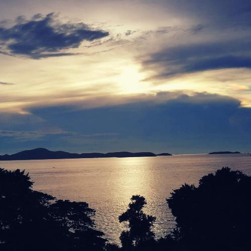 สมาชิกหมายเลข 2669353