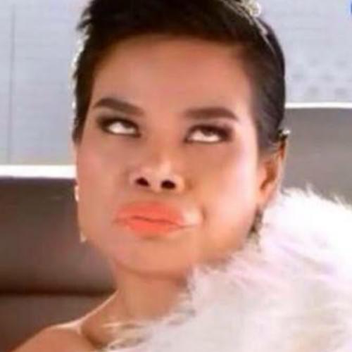 สมาชิกหมายเลข 3050702