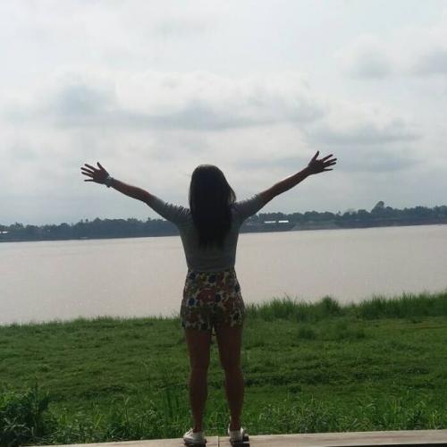 สมาชิกหมายเลข 4491544