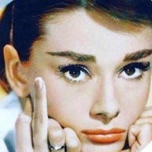 สมาชิกหมายเลข 4507580