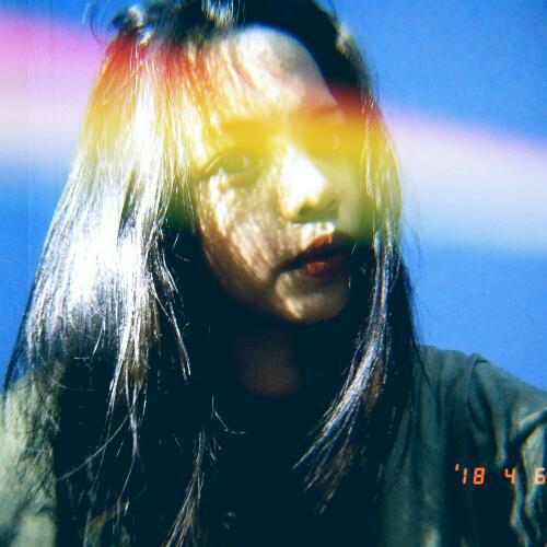 สมาชิกหมายเลข 4527352