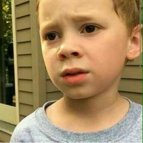 สมาชิกหมายเลข 4527385