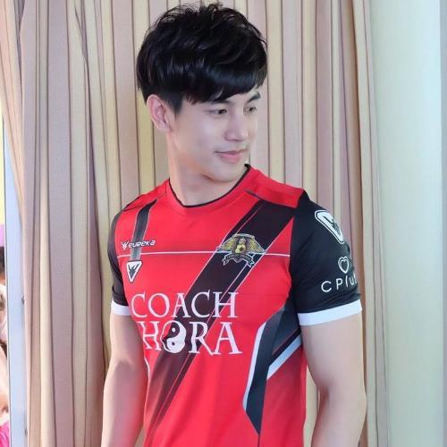 สมาชิกหมายเลข 4527463