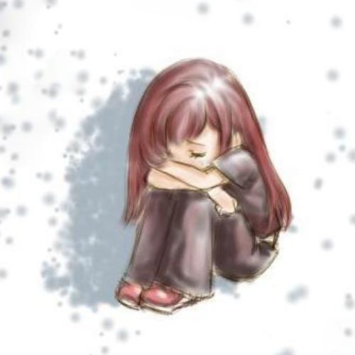 สมาชิกหมายเลข 4527497