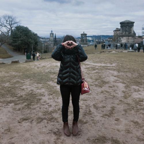 สมาชิกหมายเลข 1264427