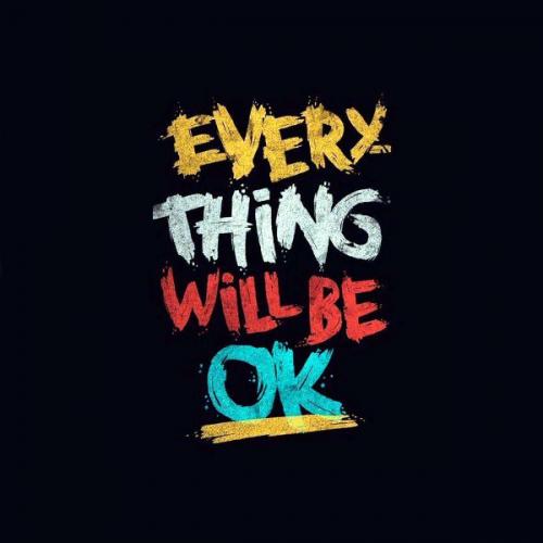 สมาชิกหมายเลข 3927966