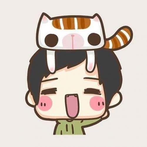 สมาชิกหมายเลข 4167055