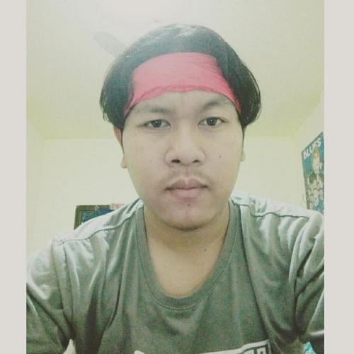 สมาชิกหมายเลข 4650136