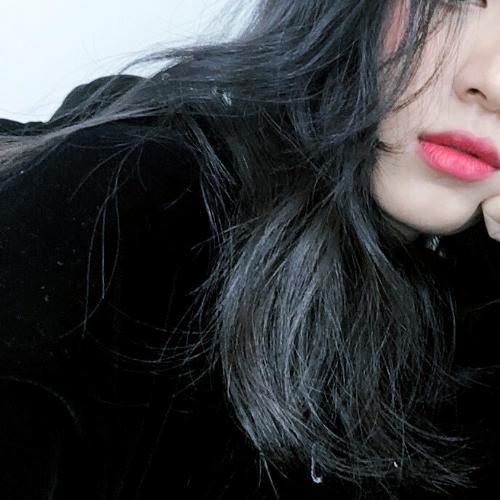 สมาชิกหมายเลข 4865010