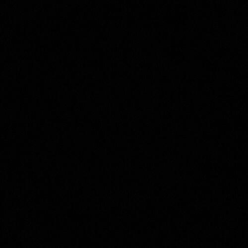 สมาชิกหมายเลข 4865911