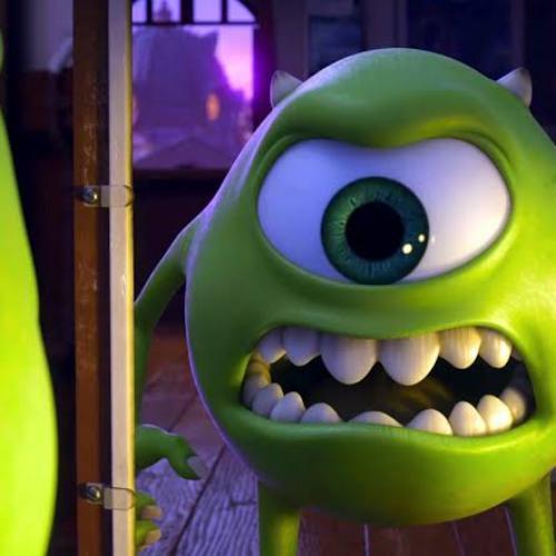 สมาชิกหมายเลข 4865937