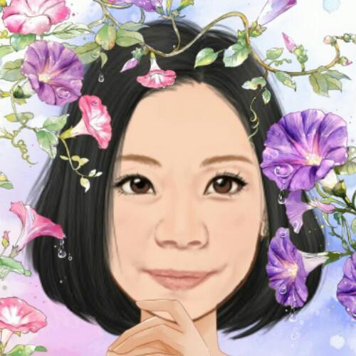 สมาชิกหมายเลข 4865960