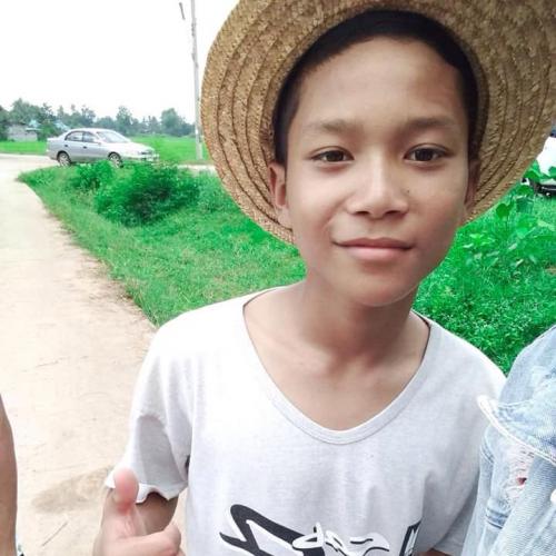 สมาชิกหมายเลข 4866004