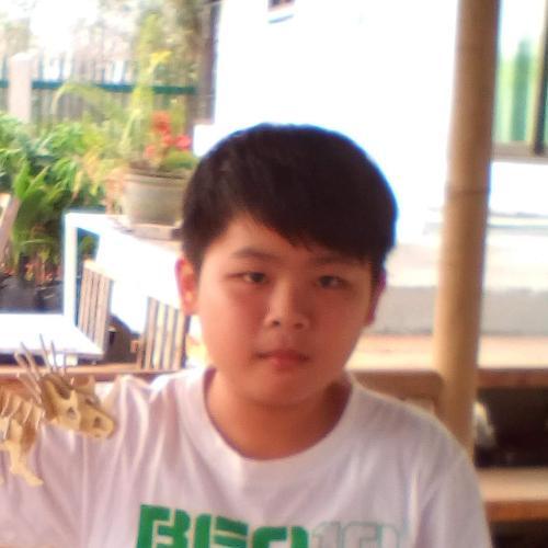 สมาชิกหมายเลข 4866007