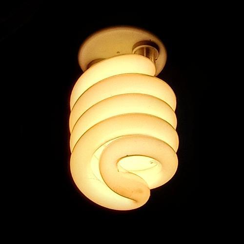 สมาชิกหมายเลข 4866083