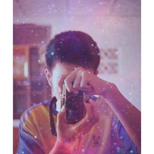 สมาชิกหมายเลข 4138946