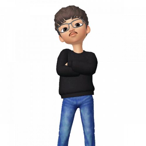 สมาชิกหมายเลข 4361668