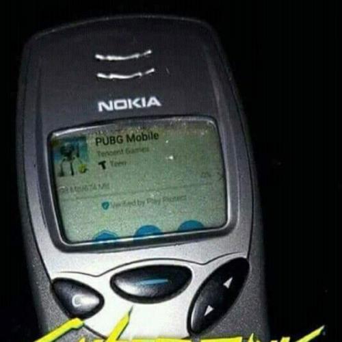 สมาชิกหมายเลข 5075832