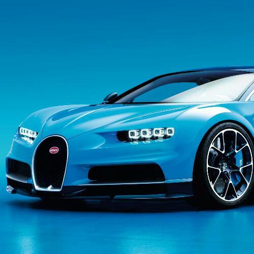 สมาชิกหมายเลข 5078346