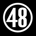 สมาชิกหมายเลข 5151446