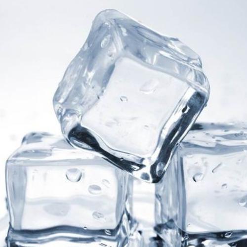 สมาชิกหมายเลข 5242352