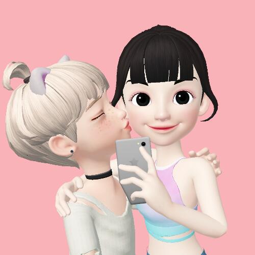 สมาชิกหมายเลข 5246698