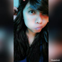 สมาชิกหมายเลข 5253144