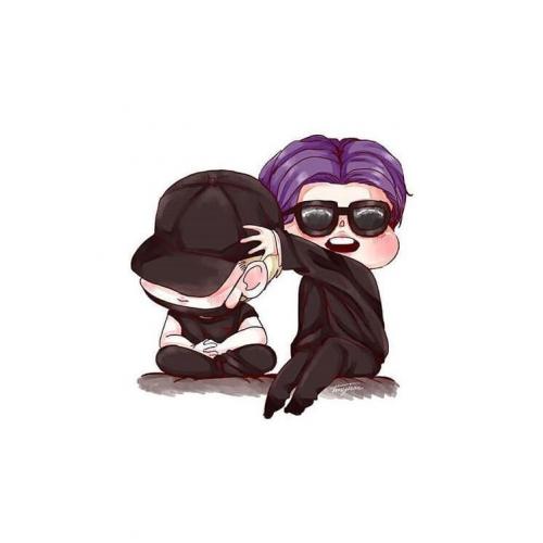 สมาชิกหมายเลข 5256327