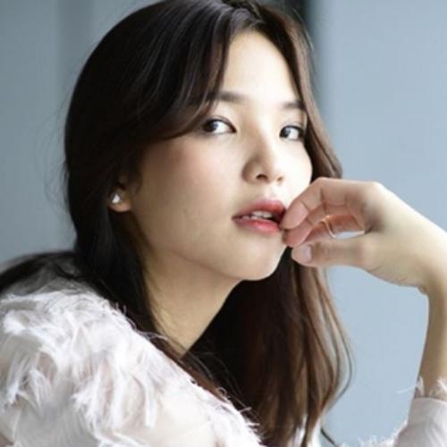 สมาชิกหมายเลข 5256383