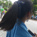 สมาชิกหมายเลข 5256392