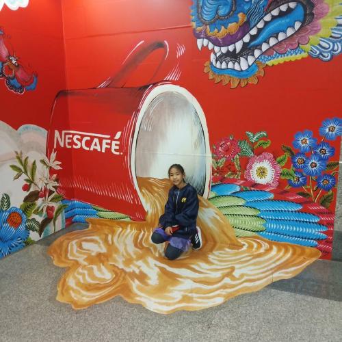 สมาชิกหมายเลข 4641795