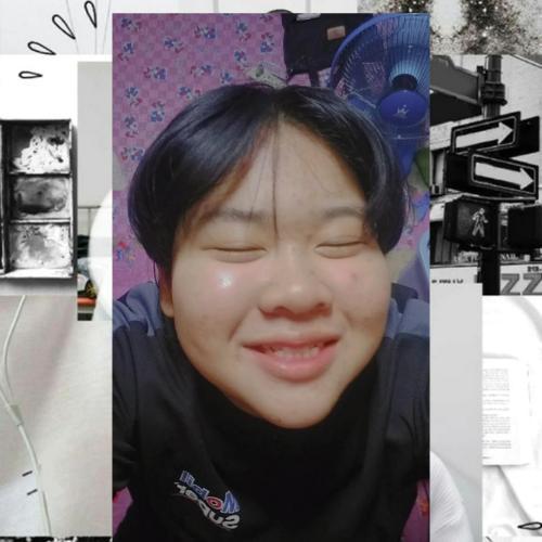 สมาชิกหมายเลข 5387213