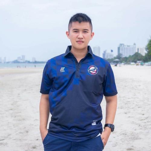 สมาชิกหมายเลข 5606790