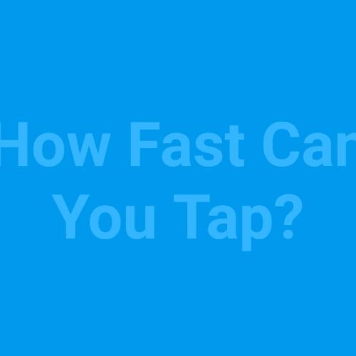 สมาชิกหมายเลข 5678755