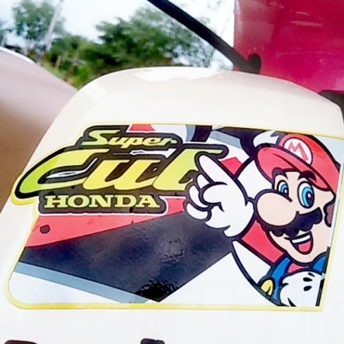 สมาชิกหมายเลข 5690625