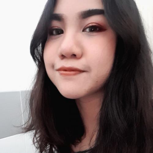 สมาชิกหมายเลข 5690666