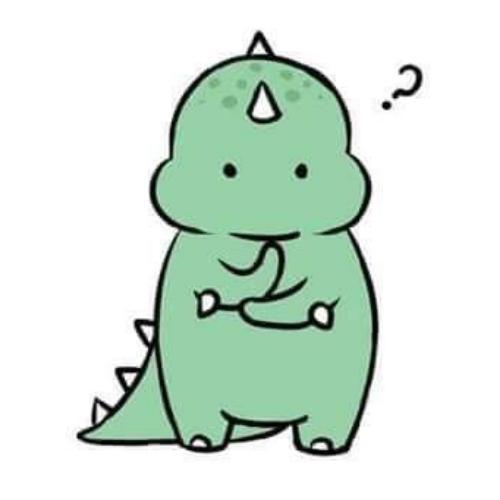 สมาชิกหมายเลข 5690714